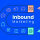 Inbound marketing in building potential clients