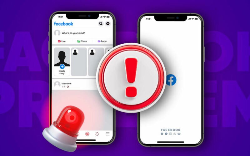 How to prevent my posts from being marked as Spam on Facebook