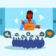The power of providing valuable content for your community of followers