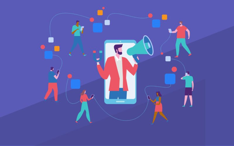 What is relationship marketing and why should you apply it