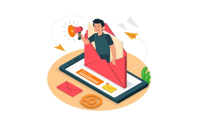 email marketing agencies 1