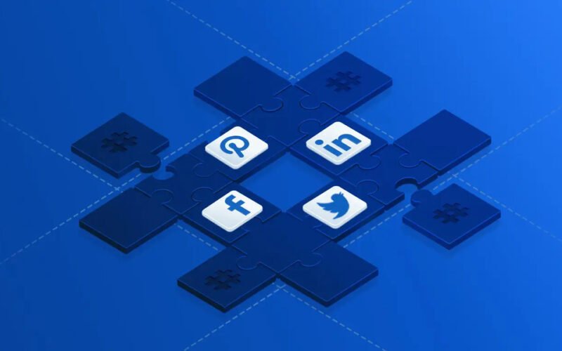 tips for using hashtags in 2023