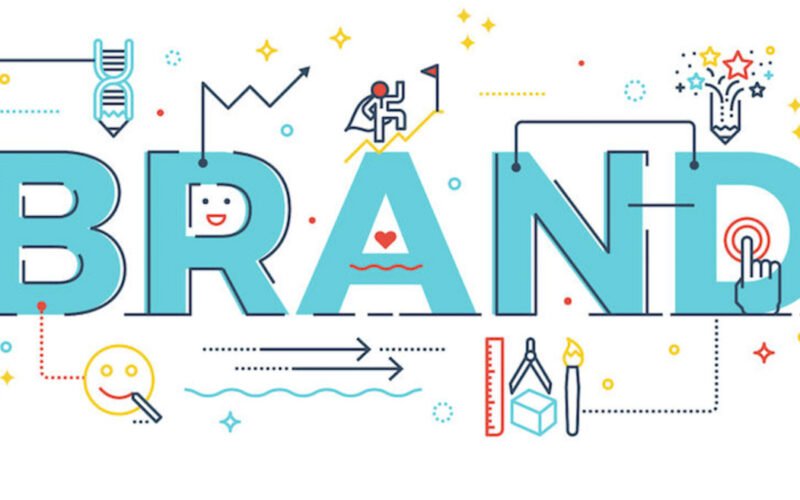 Brand