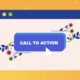 Call to action