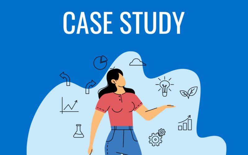 What are case studies or success stories?