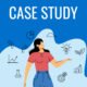 What are case studies or success stories?