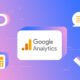 Google Analytics