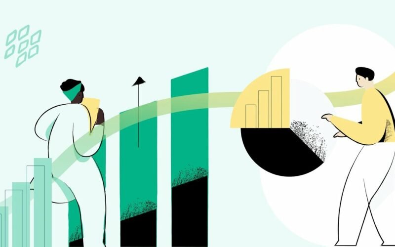 Methods to measure the effectiveness of your campaigns