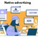 Native Advertising