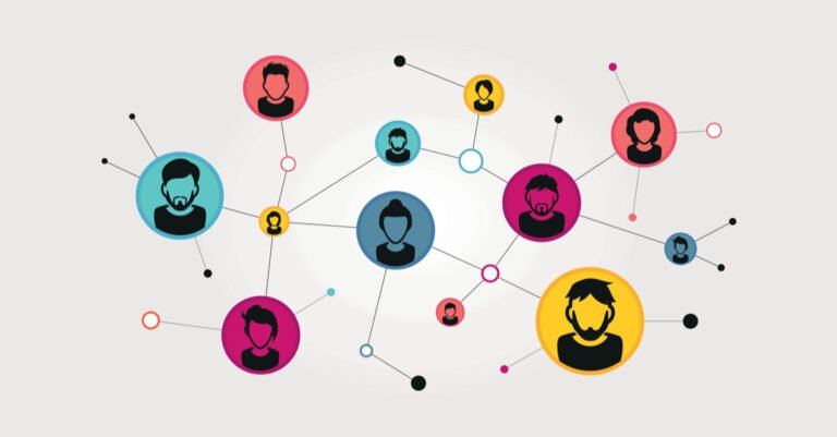 How has nerdworking become so important? - Enjoy Minder