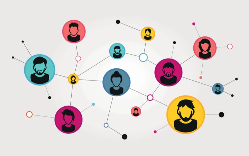 Networking