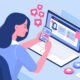 What to publish and what not to publish on social media?