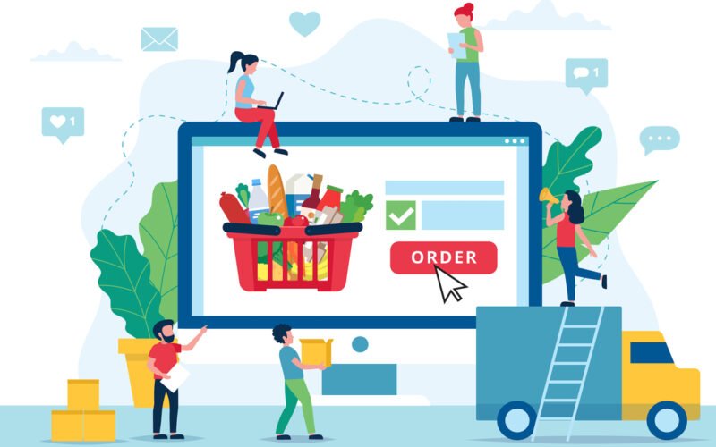 trends that will mark the direction of consumers