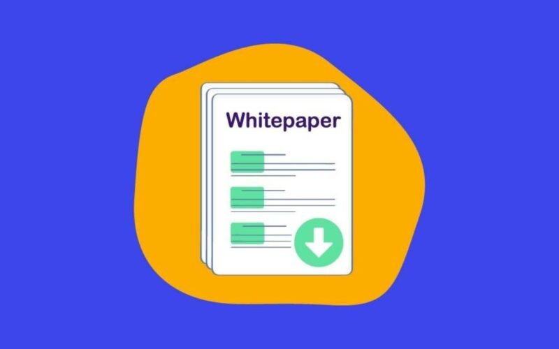 whitepaper