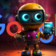 Google withdraws GSC mobile usability report
