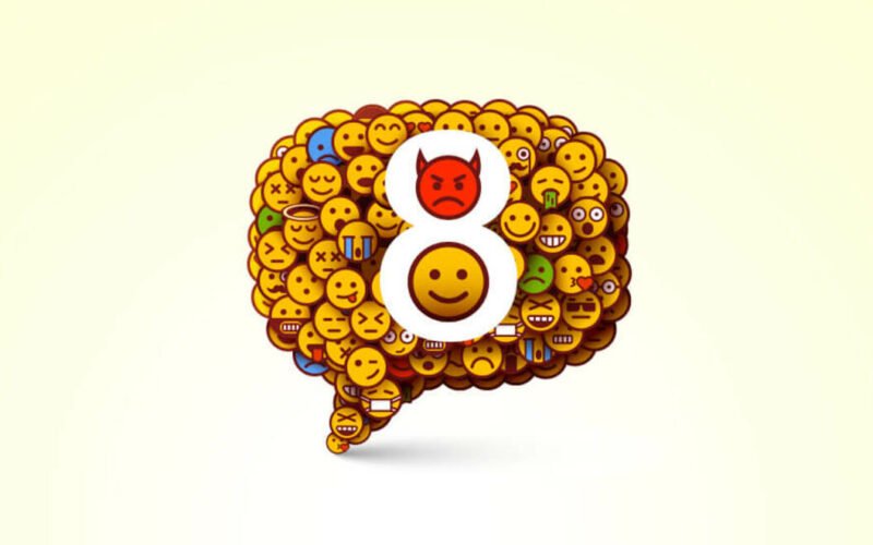 How to handle negative comments on social networks?