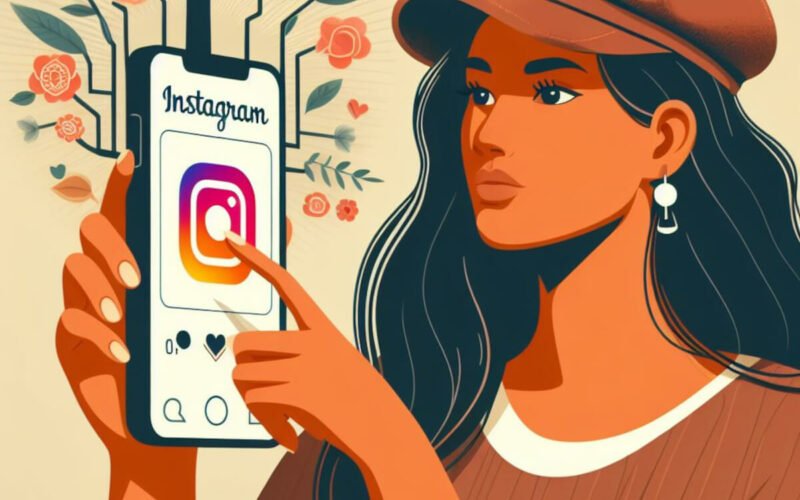 Instagram Reels: the definitive guide for 2024