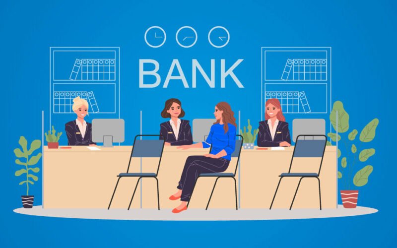 10 Effective Strategies for Banks on Social Networks