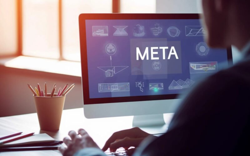 meta-programmed-increase-function