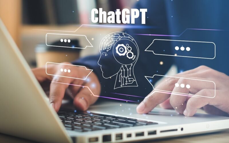 12 Strategies to Automate your Marketing with ChatGPT