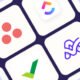 Top 10 Project Management Software