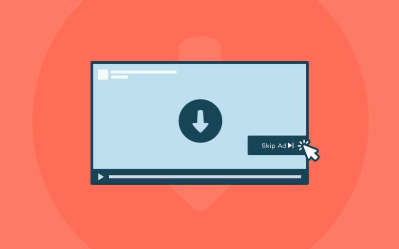 YouTube Ads Maximize your impact with video ads