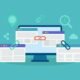 Complete Guide to Building Backlinks