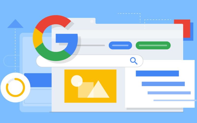 5 SEO Strategies for Insurance Companies