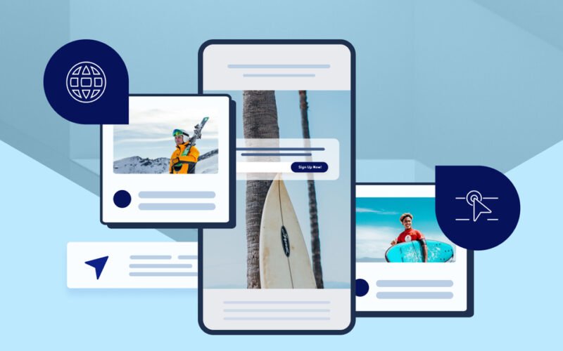 How to Apply Geographic Segmentation in Your Marketing Campaigns