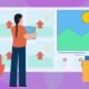 Image SEO Optimisation