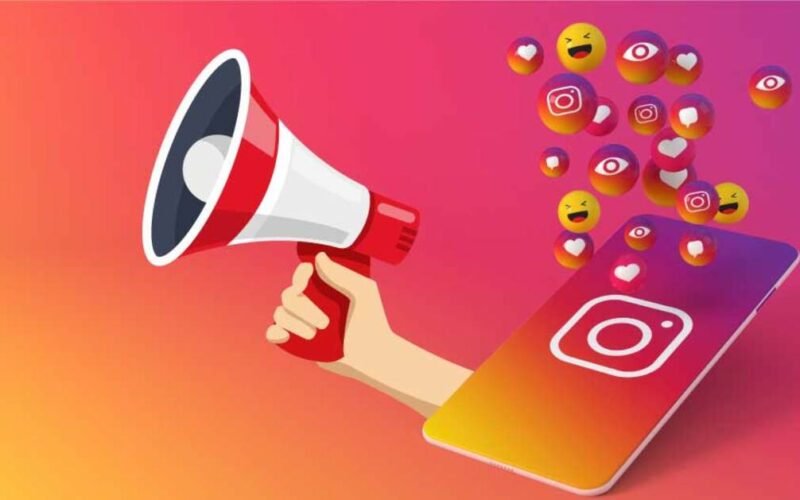Instagram Ads Manager