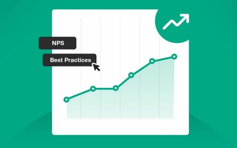 How to use NPS to improve your business?