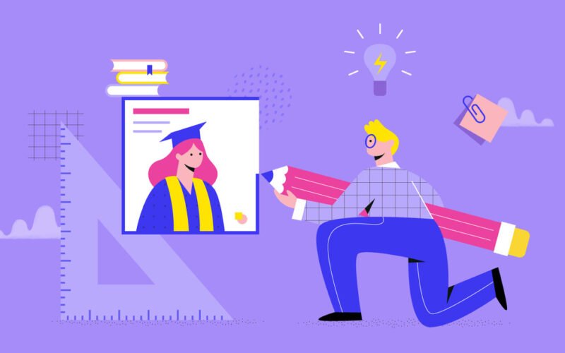 Online Visibility of your University