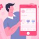 Promote your Business on Instagram