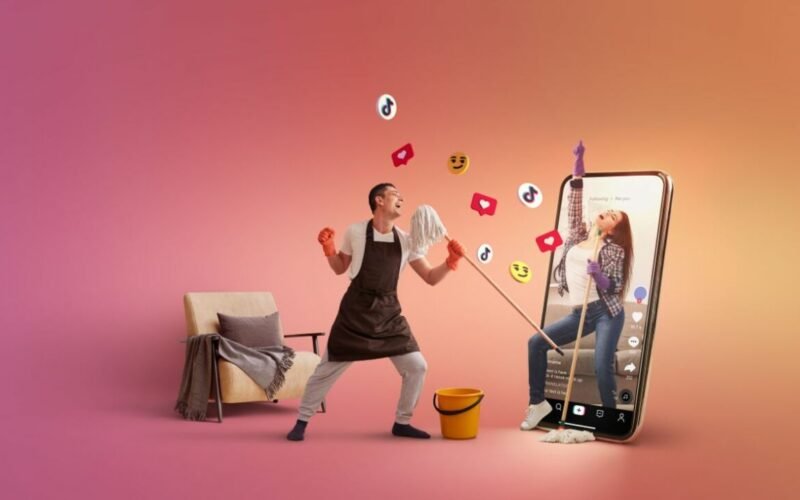 Social Media Marketing Tips and Strategies for Hotels