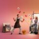 Social Media Marketing Tips and Strategies for Hotels