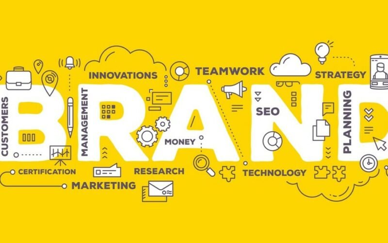 Strategies to Build an Authentic Brand in 2024
