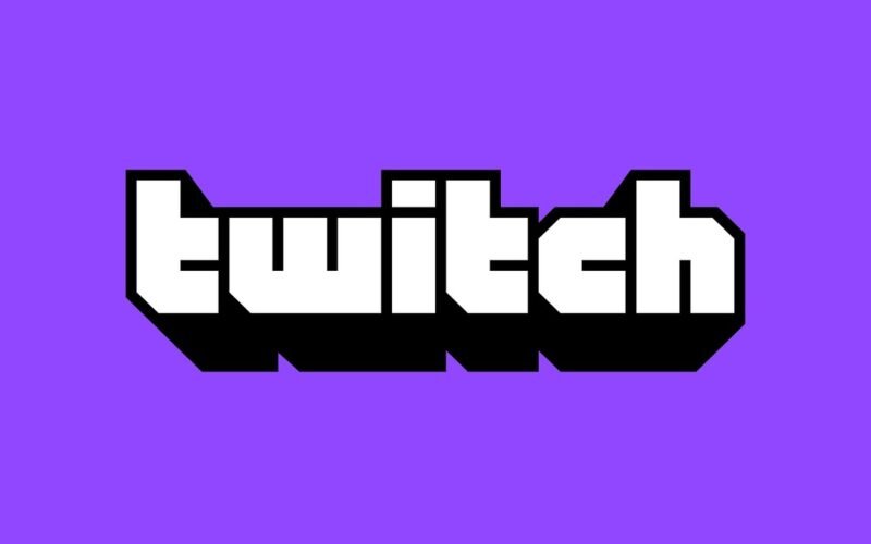 Discover the Keys to Monetization on Twitch