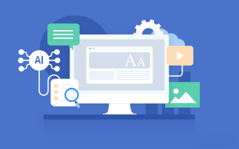 What-is-AI-Content-Optimization