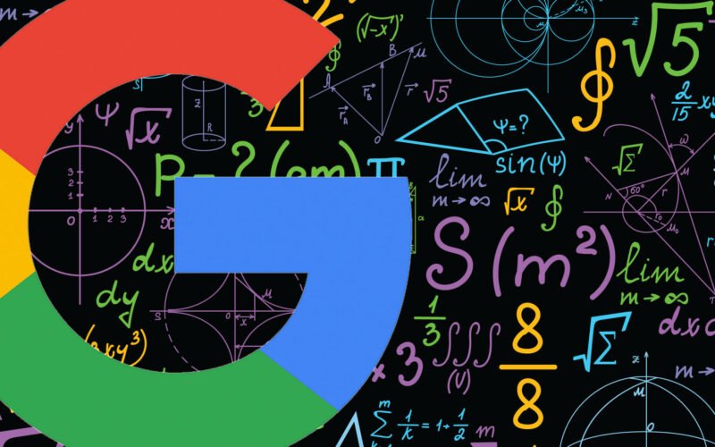 Google Update: How to Deal with Algorithm Changes