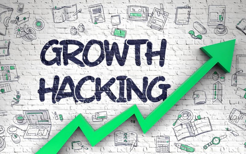 Growth Hacking