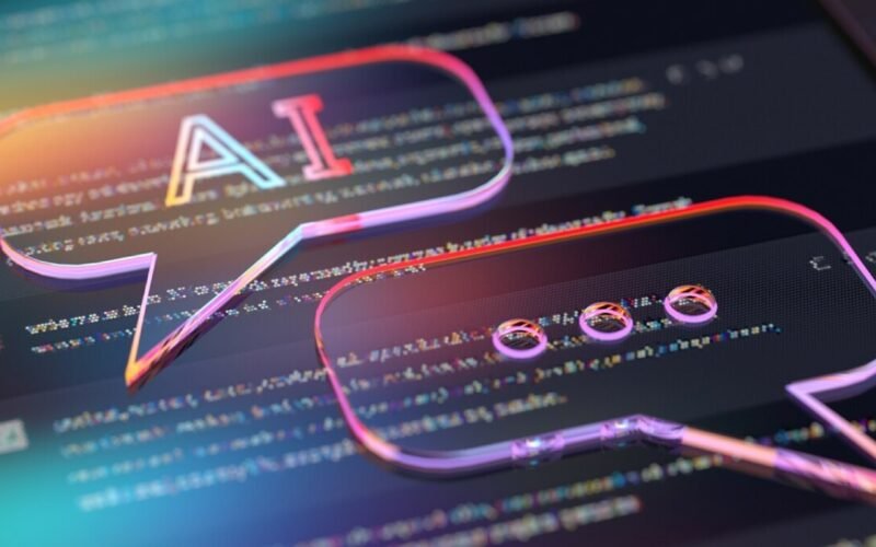 How AI is driving hyper-personalized personalization