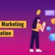 Integrated Marketing Communications (IMC)