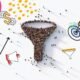 Marketing Funnel