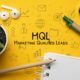 Marketing Qualified Leads (MQL)