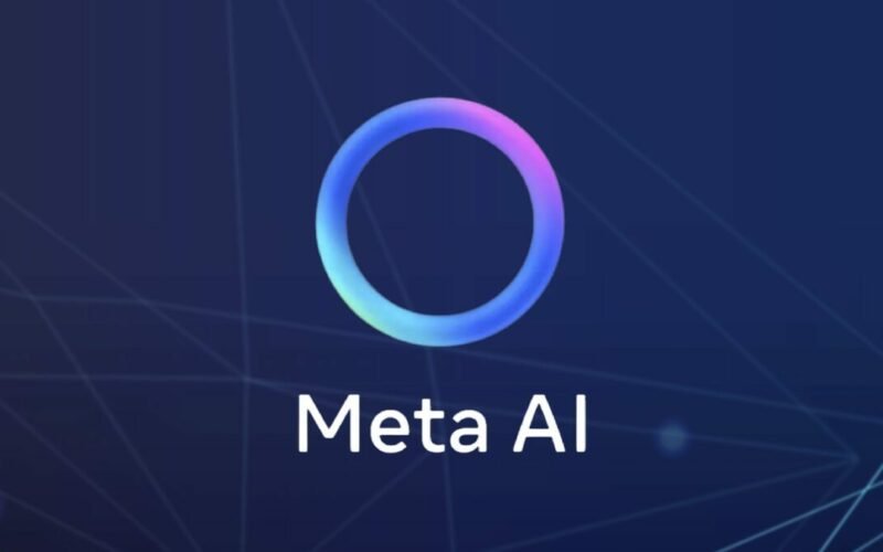 Meta AI