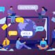 Multilingual SEO