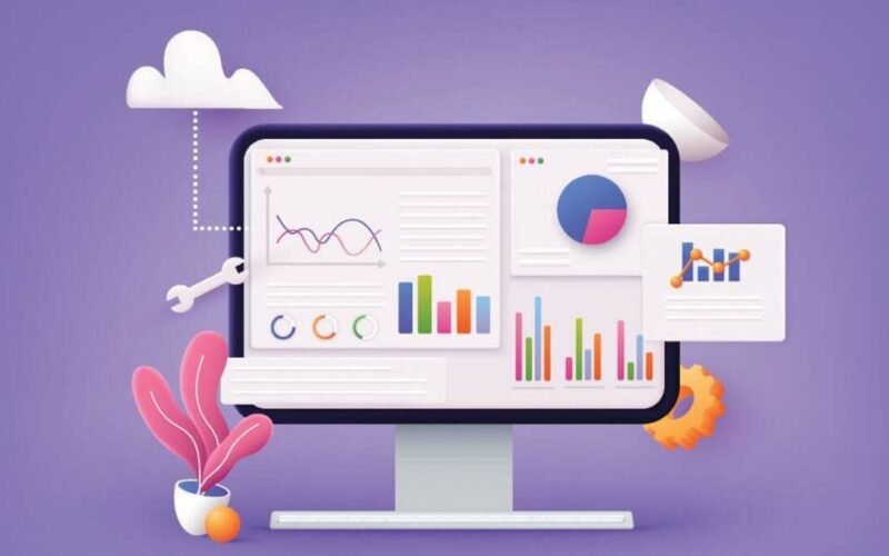 SEO Audit