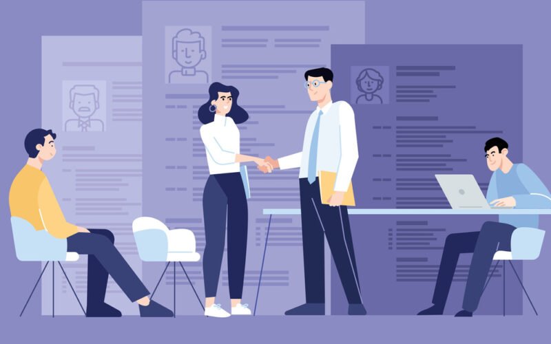 SEO Consulting