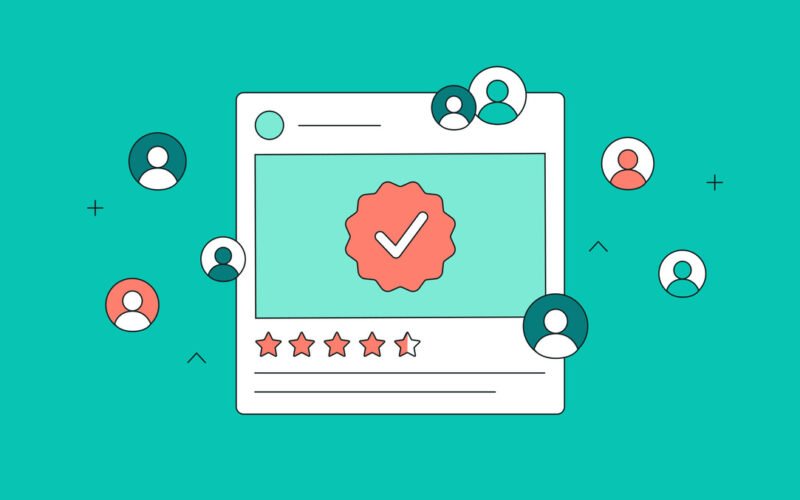 Social Proof in Marketing